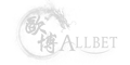 Ulti500
